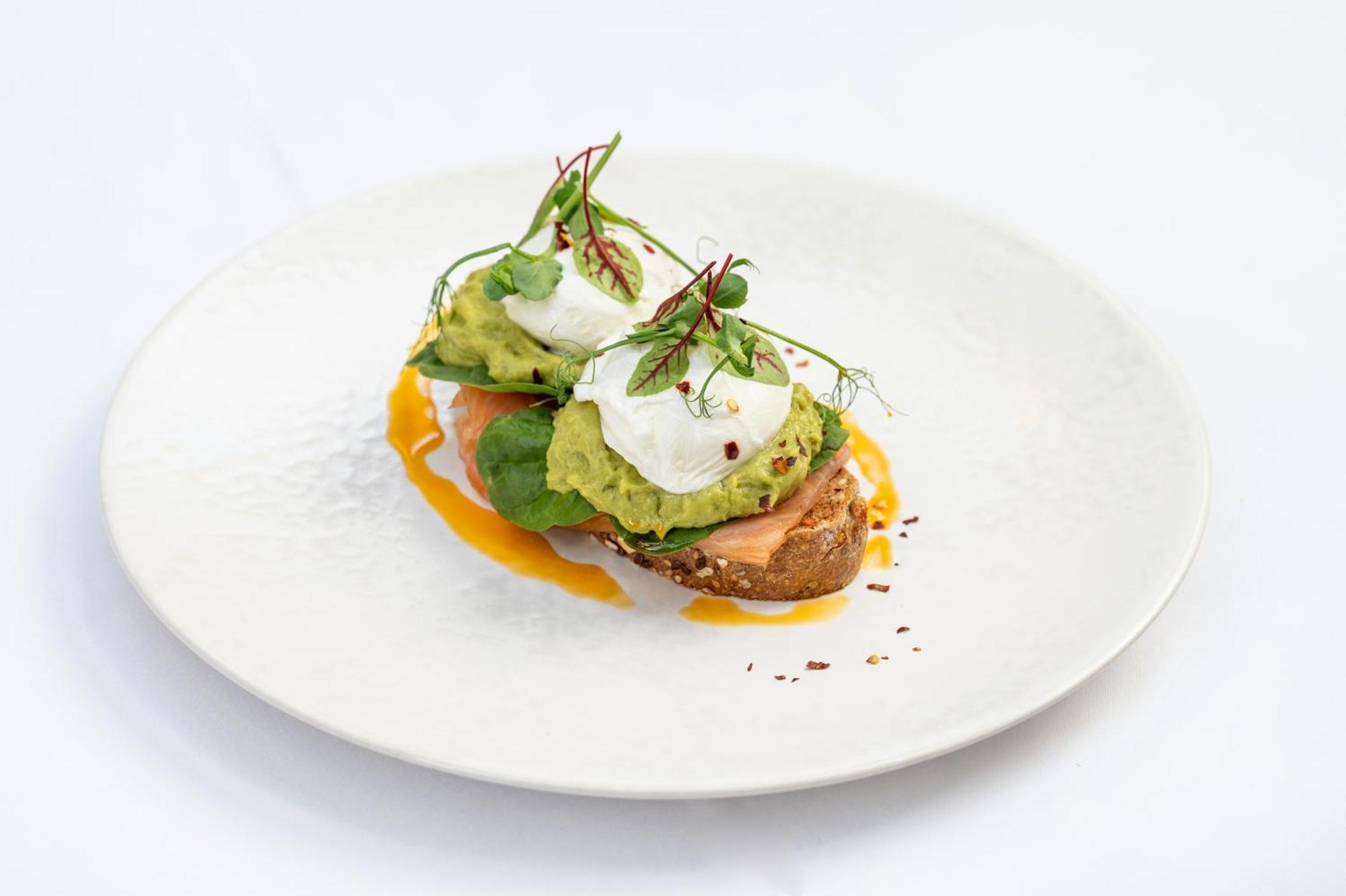 Stanbrook Abbey Hotel, Worcester Luaran gambar